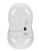 logitech-wireless-mouse-m650-m-signature-off-white-55784549.jpg