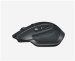 logitech-wireless-mouse-mx-master-2s-graphite-55784389.jpg