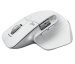 logitech-wireless-mouse-mx-master-3s-pale-gray-55784759.jpg