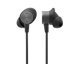 logitech-zone-wired-earbuds-teams-graphite-41978909.jpg