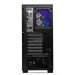 lynx-challenger-i5-12400f-32gb-1tb-ssd-nvme-rtx-4060-8g-w11-home-56316709.jpg