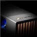 lynx-challenger-pro-i7-14700kf-32gb-2tb-ssd-nvme-rtx-4080-super-16g-w11-home-56200019.jpg