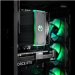 lynx-challenger-ryzen-5-5600-32gb-1tb-ssd-nvme-rtx-4060-8g-w11-home-56316719.jpg