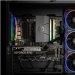 lynx-challenger-ryzen-5-5600x-32gb-1tb-ssd-nvme-rtx-4060-8g-w11-home-56227649.jpg