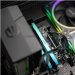lynx-challenger-ryzen-5-5600x-32gb-1tb-ssd-nvme-rtx-4060-8g-w11-home-56232679.jpg