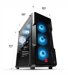 lynx-challenger-ryzen-7-7800x3d-32gb-2t-ssd-nvme-rtx-5070-ti-16g-w11-home-56228509.jpg