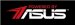 lynx-challenger-ryzen-9-9900x3d-64gb-4tb-ssd-nvme-rtx-5090-32g-w11-home-56256989.jpg
