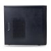 lynx-office-i3-12100-16gb-512g-ssd-nvme-dvdrw-w11p-56240399.jpg