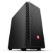 lynx-workstation-i7-14700-32gb-1tb-ssd-nvme-rtx2000-16g-w11-pro-56222519.jpg