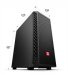 lynx-workstation-i7-14700-32gb-1tb-ssd-nvme-rtx2000-16g-w11-pro-56228499.jpg