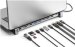manhattan-dokovaci-stanice-usb-c-10v1-2xhdmi-usb-c-3-0-usb-c-pd-100w-3xusb-a-3-0-sd-microsd-rj45-56207139.jpg