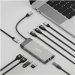manhattan-dokovaci-stanice-usb-c-10v1-2xhdmi-usb-c-3-1-usb-c-pd-100w-2xusb-a-3-1-3xusb-a-3-0-rj45-56207149.jpg