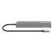 manhattan-dokovaci-stanice-usb-c-7v1-hdmi-usb-c-3-0-usb-c-pd-100w-2xusb-a-3-0-sd-microsd-56207119.jpg