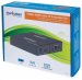 manhattan-hdmi-rozdelovac-extends-1080p-signal-up-to-120m-with-a-network-switch-and-single-ethernet-cable-cerna-55871379.jpg