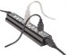 manhattan-hi-speed-usb-2-0-desktop-hub-10-portu-55870689.jpg