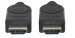 manhattan-kabel-hdmi-2-1-ultra-high-speed-1m-cerny-18968659.jpg