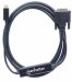 manhattan-kabel-usb-c-na-dvi-2m-cerna-55871349.jpg