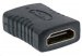 manhattan-konektor-hdmi-coupler-a-female-to-a-female-straight-connection-55870599.jpg