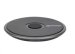 manhattan-nabijeci-podlozka-fast-wireless-charging-pad-10-w-55871139.jpg