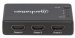 manhattan-splitter-hdmi-4-porty-4k-30hz-cerna-55871239.jpg