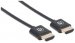 manhattan-ultra-thin-high-speed-hdmi-cable-with-ethernet-hec-arc-3d-4k-hdmi-male-to-male-shielded-black-0-5m-18968319.jpg