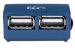 manhattan-usb-2-0-micro-hub-4-ports-bus-power-55870699.jpg