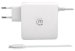 manhattan-usb-nabijecka-power-delivery-wall-charger-with-built-in-usb-c-cable-60-w-bila-55870939.jpg