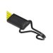 master-lock-upinaci-guma-plocha-s-hackem-3226eurdat-100-cm-56271889.jpg