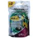 master-lock-upinaci-gumy-s-hacky-80-cm-2-ks-baleni-56271879.jpg