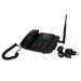 maxcom-mm41d-56244489.jpg