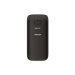 maxcom-mm428-l-56244459.jpg
