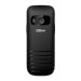maxcom-mm720-se-56250629.jpg