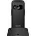 maxcom-mm724-56244469.jpg