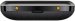 maxcom-mm735-56300309.jpg