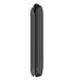 maxcom-mm815-black-56261249.jpg