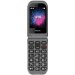 maxcom-mm827-l-black-56261259.jpg