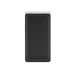 maxcom-mm835-black-56261269.jpg