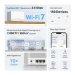 mercusys-halo-h25be-3-pack-wifi7-mesh-be3600-2-4ghz-5ghz-3xgbelan-wan-56261919.jpg