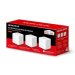 mercusys-halo-h30g-3-pack-aginet-wifi5-mesh-ac1300-2-4ghz-5ghz-2xgbelan-wan-55800559.jpg