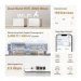 mercusys-halo-h85x-2-pack-wifi6-mesh-ax3000-2-4ghz-5ghz-1x2-5gbelan-wan-2xgbelan-wan-56258639.jpg