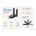 mercusys-ma32h-wifi5-usb-adapter-ac1300-2-4ghz-5ghz-usb3-0-56258649.jpg