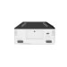 mercusys-mb520-5g-wifi6-easymesh-router-ax3000-5g-4g-lte-2-4ghz-5ghz-1x2-5gbe-lan-wan-1xgbe-lan-1xrj11-1xnanosim-56261939.jpg