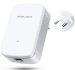 mercusys-me10-wifi4-extender-repeater-n300-2-4ghz-1x100mb-s-lan-55800569.jpg