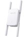 mercusys-me50g-wifi5-extender-repeater-ac1900-2-4ghz-5ghz-1xgbelan-55801079.jpg