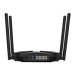 mercusys-mr85x-wifi6-router-ax3000-2-4ghz-5ghz-3xgbelan-1x2-5gbewan-56218179.jpg