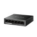 mercusys-switch-ms106p-6x100mb-s-4xpoe-67w-fanless-56275419.jpg