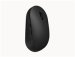 mi-dual-mode-wireless-mouse-silent-edition-black-55805749.jpg