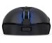 mice-bo-m410-gaming-mouse-56266479.jpg