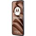 motorola-edge-50-neo-5g-ds-8gb-256gb-mocha-mouse-eu-56183679.jpg