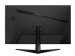 msi-lcd-g321q-31-5-2560x1440-ips-170hz-4ms-vesa-100x100mm-n-a-black-56210249.jpg
